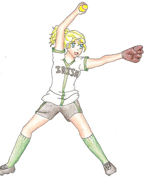 Adventures of an Art Teacher How to Draw Sports How to