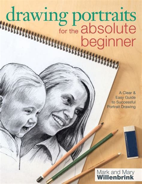 Free How To Draw And Sketch For Absolute Beginners For Kids