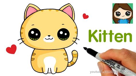 Imagem relacionada Cute kawaii drawings, Cute animal