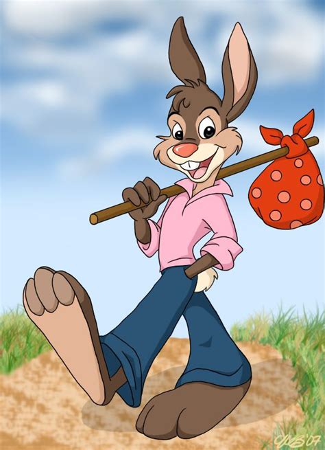 Disney Brer Rabbit Cartoon drawings, Disney, Artwork