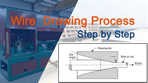 How to Draw Straight Lines Quick Art Tip YouTube