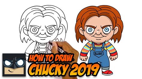 108 best r/chucky images on Pholder what if Disney put