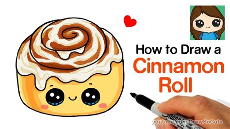 How to Draw Cinnamoroll Hello Kitty Crafts YouTube