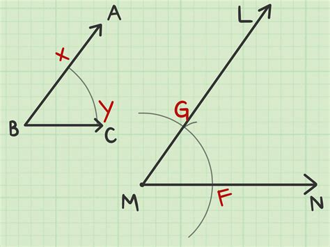 CoInterior Angles GCSE Maths Steps, Examples & Worksheet