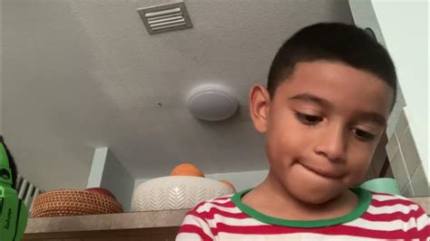 How To Draw Deez Nuts