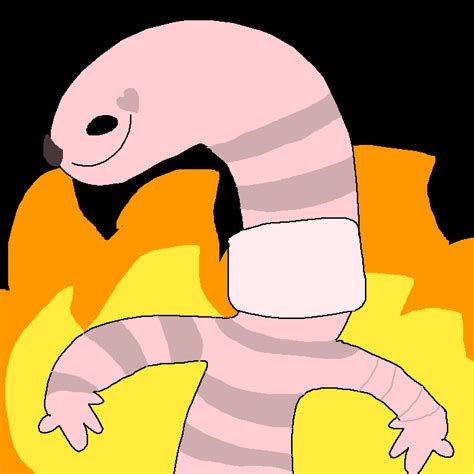 Earthworm Sally Drawing Google Search Earthworms Roblox