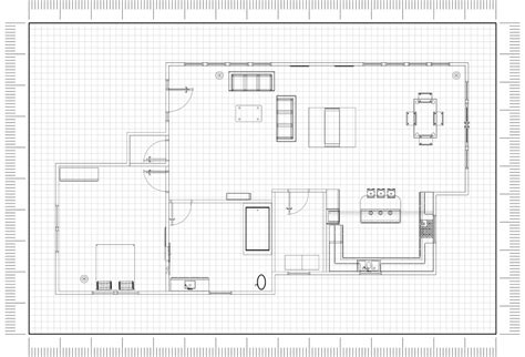  62 Essential How To Draw Floor Plan For Beginners In 2023