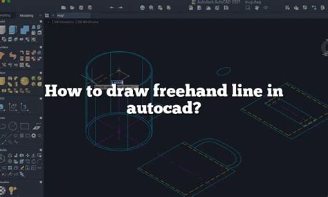 11 AutoCAD 2019 Tutorial 11 Object Snap Tracking