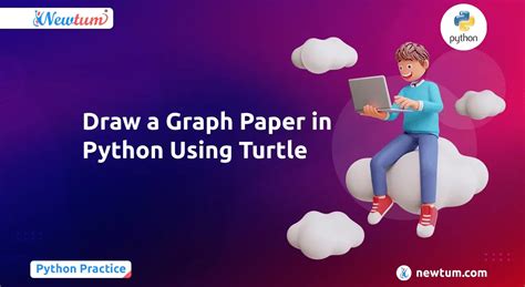 15 INFO DRAW LINE CHART IN PYTHON WITH VIDEO TUTORIAL * DrawLine