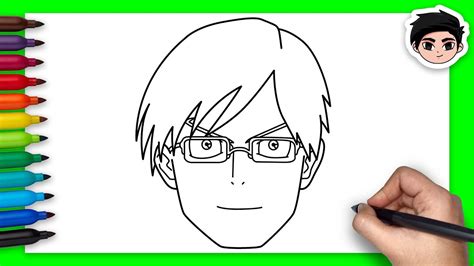 Tenya Iida Iida, Art, Drawings