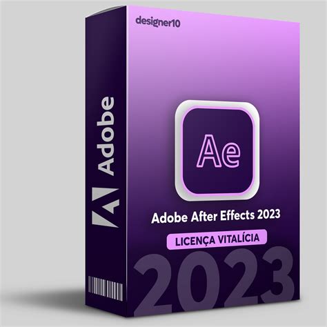 Cool How To Draw In After Effects 2023 2022