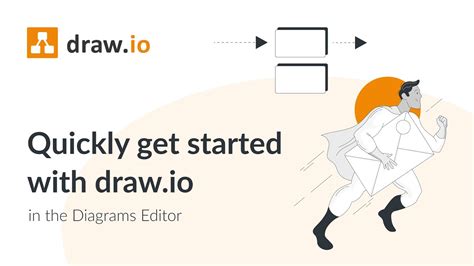 Free How To Draw In Sketch Io For Kids