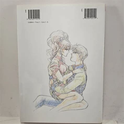 How to draw manga vol. 28 couples