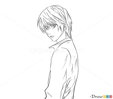 MelloDeath note by BrokenAngelSakuno13 on DeviantArt