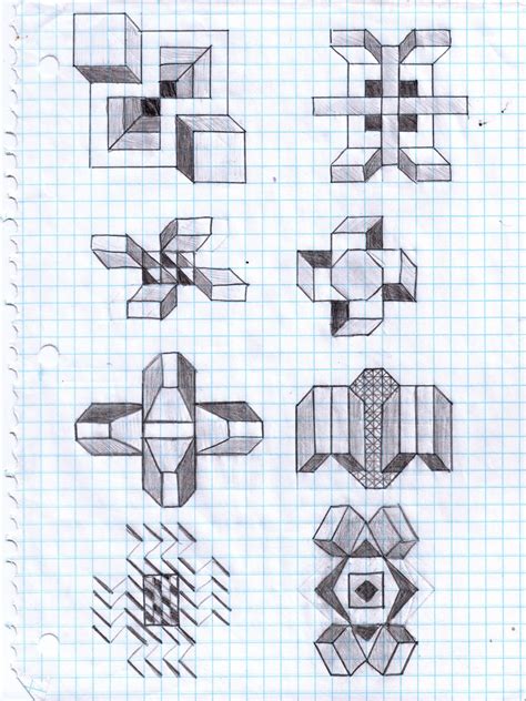  62 Free How To Draw On A Graph Paper Tips And Trick