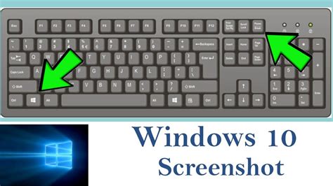 This Are How To Draw On Screenshots Windows 10 Tips And Trick