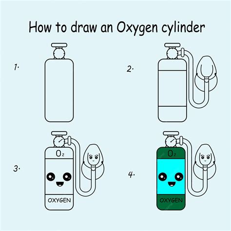 Bohr Model Drawing Of Oxygen at Free for