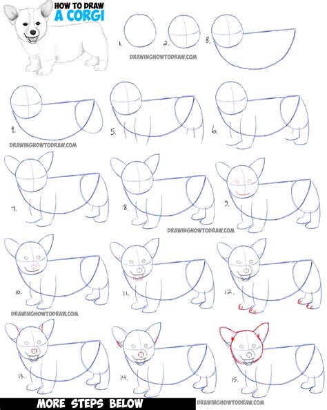 Épinglé par Montzalee Wittmann sur 6th grade art Dessin