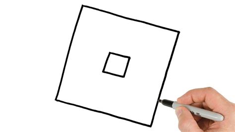 How to Draw Roblox pour Android Téléchargez l'APK