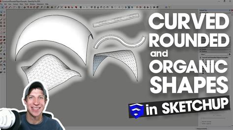 Best Free How To Draw Rounded Curve In Sketch With Pencil