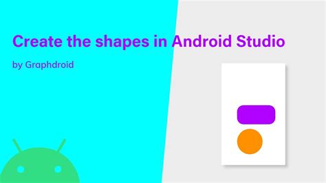  62 Essential How To Draw Shapes In Android Studio Tips And Trick