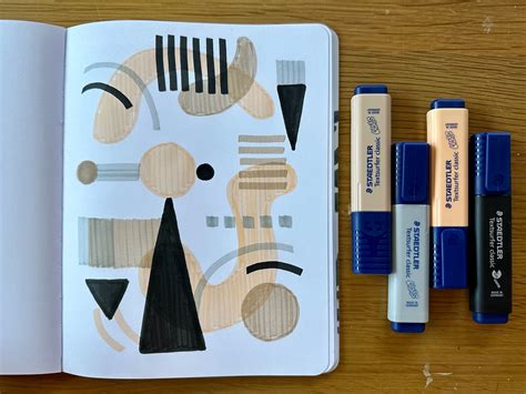 How To Draw Shapes In Sketchbook