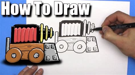 How to draw SPARKY clash royale YouTube