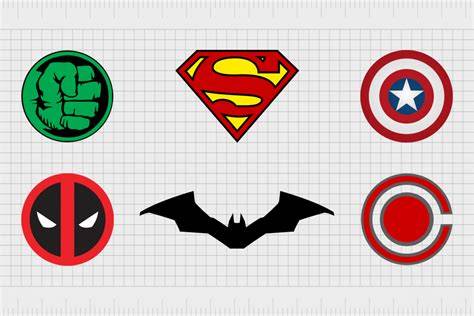 Superhero Logos (part 4) stepbystep tutorial. Avengers drawings, Easy drawings, Spiderman
