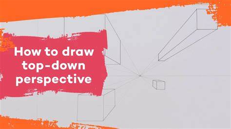 Pin on drawing references