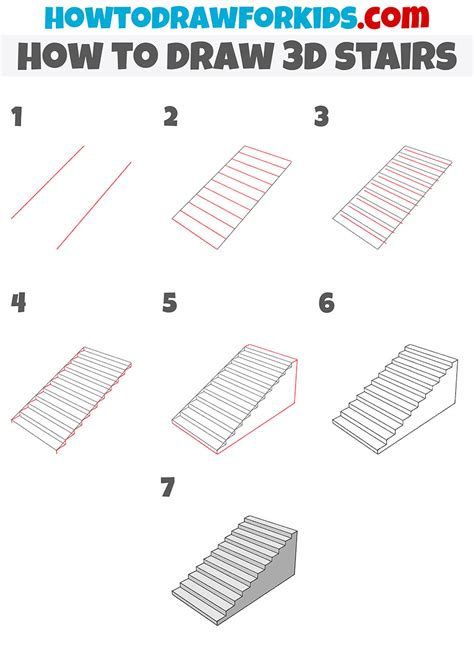 Best Free How To Draw With Sketch 3 For Beginner
