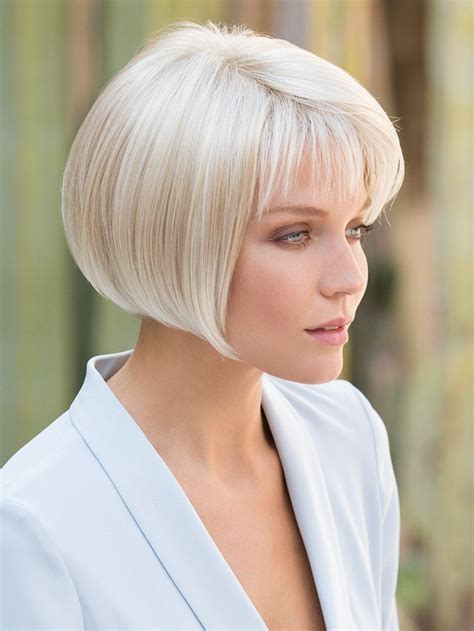 This How To Dress Up A Short Bob Hairstyle For New Style