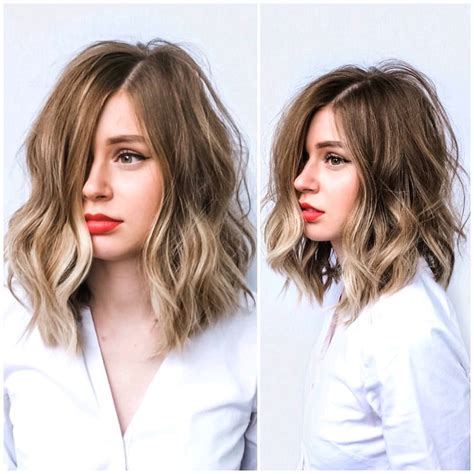 Free How To Dress Up Shoulder Length Hair For Short Hair