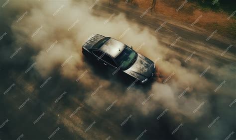 How To Drift In Asphalt