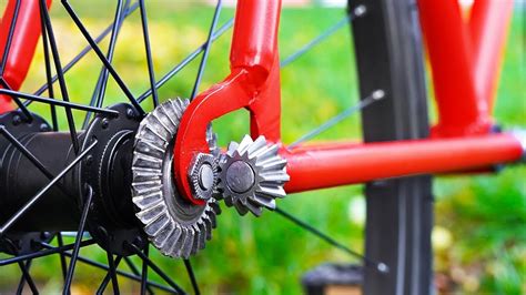 how to drive bike without fear
