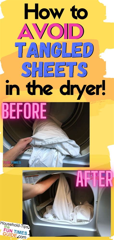 How To Dry Bed Sheets Quickly