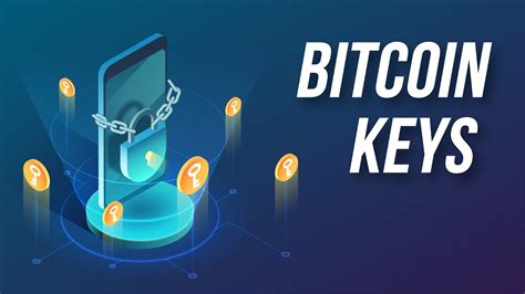 how to dump private keys bitcoin core