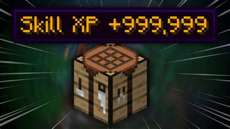 how to dupe hypixel skyblock items