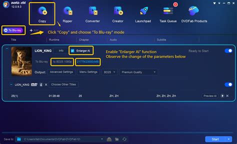 How To Duplicate A Dvd In Windows 10