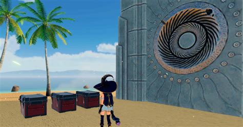 How To Duplicate Items In Craftopia