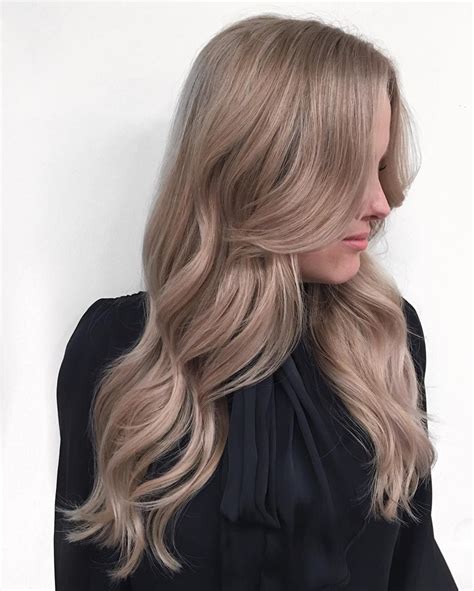 The How To Dye Light Brown Hair To Ash Blonde Hairstyles Inspiration