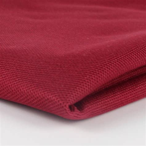 How To Dye Speaker Grill Cloth