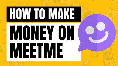 how to earn meetme coins on pc