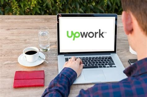 how to earn money in upwork