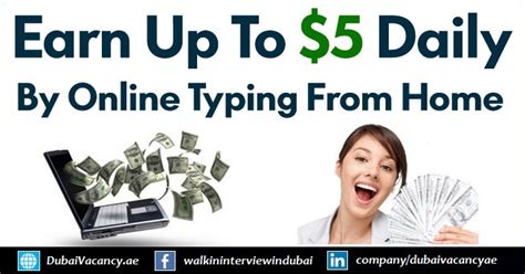 how to earn money online in uae without investment