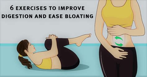 Say Goodbye to Discomfort: 7 Simple Ways on How to Ease Bloating Naturally