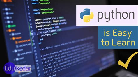 how to easily learn programming language