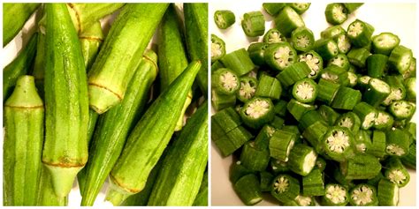 how to eat okra for diabetes