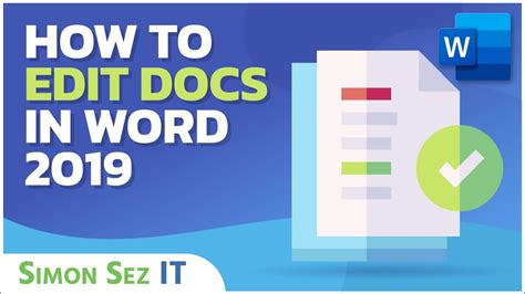 how to edit a document in notes
