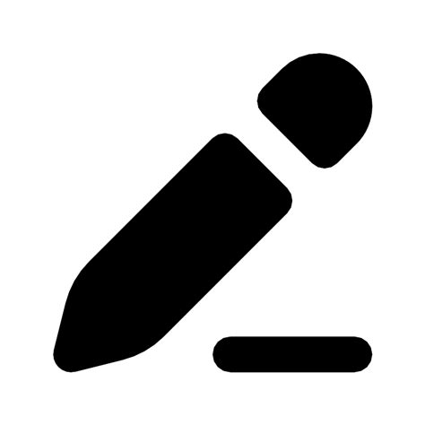 How To Edit A Vector Image