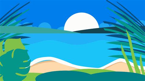 How To Edit Background On Zoom